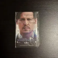 2026年最新】ジョニーデップグッズの人気アイテム - メルカリ