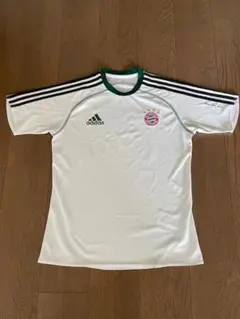 アディダスadidas バイエルン・ミュンヘン ユニフォーム