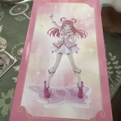 一番くじ プリキュア A賞 キュアドリーム フィギュア