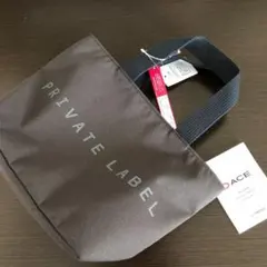 布トートバッグのサムネイル