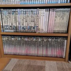 今村昌平傑作選 DVD5枚セット - メルカリ