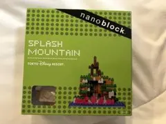 2025年最新】スプラッシュマウンテン フィギュアの人気アイテム