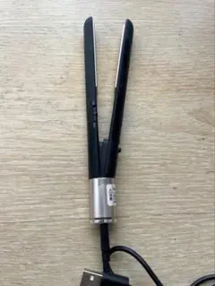 【即購入可！】USBミニヘアアイロン PT-PM10