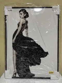 Item thumbnail for item b20b8442-0c03-47c2-ae43-639d26371a8e