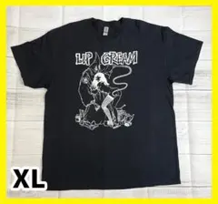 2026年最新】ジャパコア tシャツの人気アイテム - メルカリ