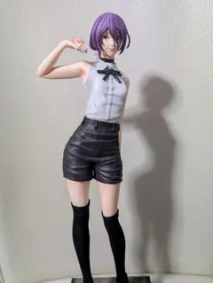 2026年最新】ガレージキット ジャンクの人気アイテム - メルカリ