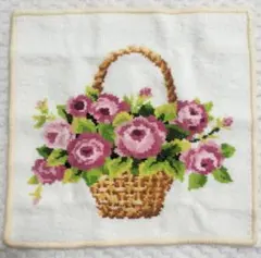 Item thumbnail for item cd4f9967-864b-4cb9-95b1-cf4e0ed56e23