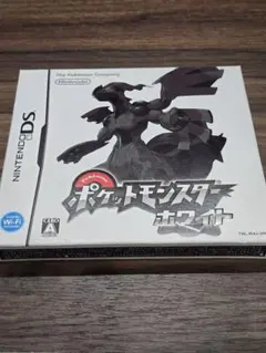 Item thumbnail for item 0e768adc-f19c-4d85-99d7-33edd96e6114