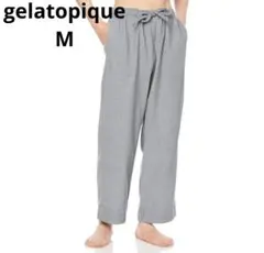 Item thumbnail for item f71b48e5-c4e6-4509-b627-520ac8b63ad8