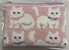 Item thumbnail for item 42bc09ad-836d-48e9-bf23-00c338800e4f