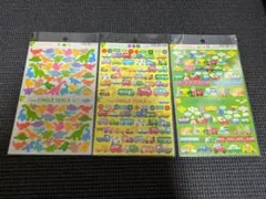 ら様 リクエスト 2点 まとめ商品
