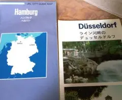 Item thumbnail for item bc5614db-9d6a-41ea-a555-0935bdb2c2a1