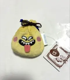 メル90208様 リクエスト 2点 まとめ商品