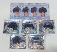 チェンソーマン プリンスホテル ビーム