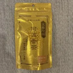 人気！完売品！ 小川生薬 阿波番茶 ティーバッグ 15のサムネイル