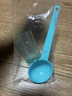 Item thumbnail for item 2912d438-a7ed-4da8-89de-cae1708b4e75