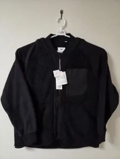 UNIQLO×White Mountaineering/フリース