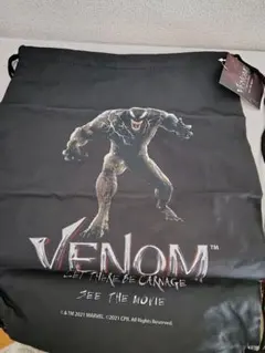 Item thumbnail for item fa2317a9-b166-49ec-9a00-9cf40bfec87d