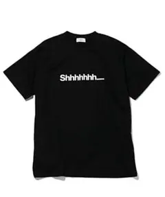 2026年最新】セブン NAOTO tシャツの人気アイテム - メルカリ