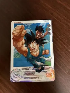 2026年最新】スーパードラゴンボールヒーローズ bm11-asecの人気