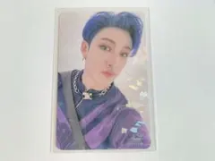 はっとぅ様 リクエスト 2点 まとめ商品