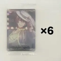 2026年最新】御堂虎於の人気アイテム - メルカリ