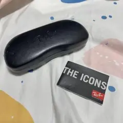 Item thumbnail for item 633e0962-7e29-4447-8ef7-f8b31b5eb189