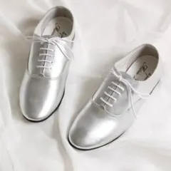 Item thumbnail for item 382865ed-ded5-4e00-8e22-21830673b4d3