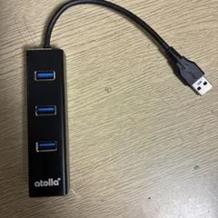 Item thumbnail for item bd18abba-ff64-408f-9a3c-6a801aa46b0c