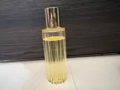 ALBION ハーバルオイルゴールド