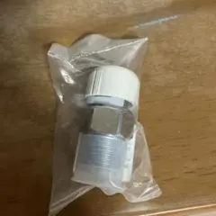 吸気弁　HIKARI GOKIN JWWA 水回り部品