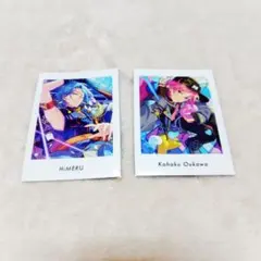 HiMERU　桜河こはく　ぱしゃっつ　6A