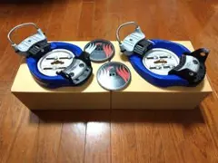 F2 CHALLENGE COMP INTEC アルペンボード ビンディング 2026年最新】F2 スノーボード ビンディングの人気アイテム - メルカリ