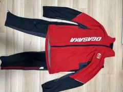 2026年最新】オガサカ ウェアの人気アイテム - メルカリ