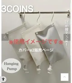 Item thumbnail for item 8f98ad6c-3b5b-42da-8fe2-5904b61d5a40