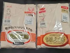 Item thumbnail for item 5e483348-7c34-4c8a-89c8-220418f4562f