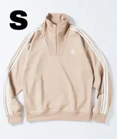 Item thumbnail for item 729cc12d-3aa3-47ca-b960-a54b4111b831