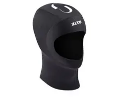 Item thumbnail for item 1f1f4e05-a0c2-49d4-a5a5-406832f740d3