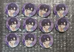2026年最新】もふくん缶バッジの人気アイテム - メルカリ