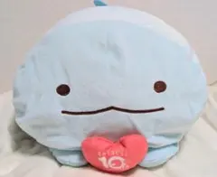 Item thumbnail for item 1f721313-0b18-488f-bc8d-984db05def47