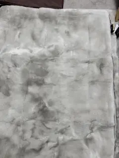 2026年最新】レッキス 掛け布団の人気アイテム - メルカリ