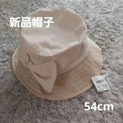 Item thumbnail for item 4595e9e4-c0c5-454c-832e-73476ce29fd3