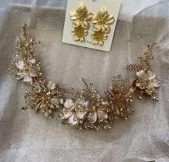 Item thumbnail for item e1bb2b2b-71da-493b-a096-8059202d6046