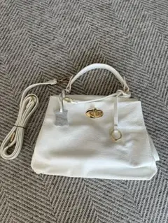 Item thumbnail for item 89c1fe44-b506-4c0e-88c7-be9cb7704336