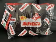 ホカロン 裏起毛レギンス 10分丈 160デニール 4足組 L LL