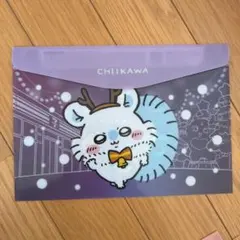 Item thumbnail for item c508017c-8ece-4f6a-afe1-fdf2e0b6f07f