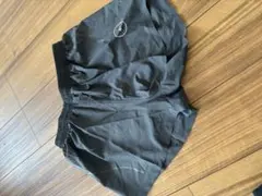 adidas by Stella MaCartney ショートパンツのサムネイル