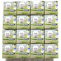 ちいかわ チョコサプ 全16種 コンプリートセット