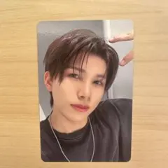 KO1KEYZ 通常盤 セルカトレカ 後藤結