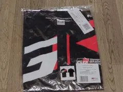 2025 GAZOO Racing GR ポロシャツ